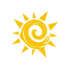 Oficina-da-palavra